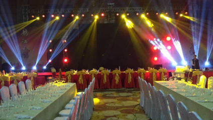 成功公關活動策劃的全面指南