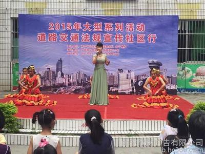 南寧欣榮廣告 專業(yè)公關活動策劃與高質量視覺呈現(xiàn)