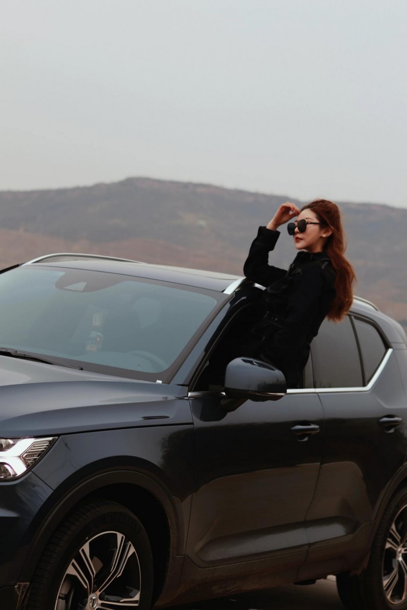 楊紫熙 以創(chuàng)意點亮舞臺，用匠心鑄就品牌——河北億隆文化傳媒創(chuàng)始人深耕公關活動策劃之路