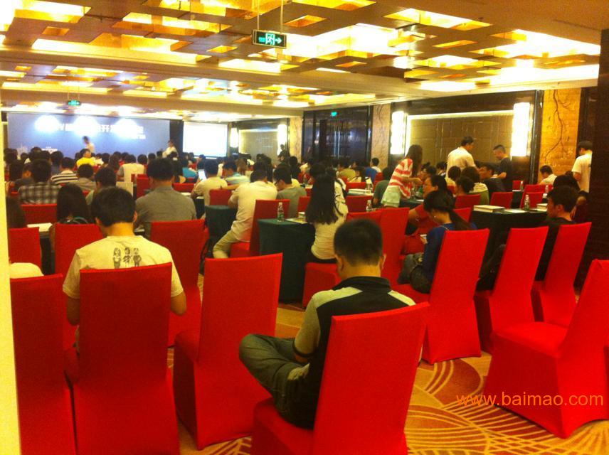 廈門公關活動策劃炫奇季 專業(yè)活動公司與廣告公司的整合執(zhí)行之道