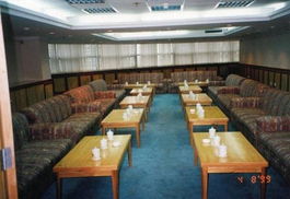 海南嘉正海外國(guó)際大酒店 以整合營(yíng)銷之力，打造全方位品牌體驗(yàn)