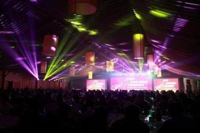 重慶活動接待策劃 專業精心打造，品質全程保障