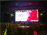 東莞公關活動策劃公司 專業鑄就品牌影響力，創新驅動市場價值